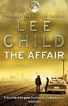 The Affair | 9999903449690 | Child, Lee