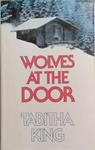 Wolves at the Door | 9999903366683 | Tabitha King