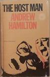 The Host Man | 9999903324881 | Andrew Hamilton