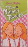 Upper Fourth at Malory Towers | 9999903357636 | Enid Blyton