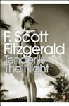 Tender is the Night: A Romance | 9999903450993 | Fitzgerald, F. Scott