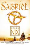 Sabriel | 9999903351238 | Garth Nix