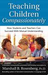 Teaching Children Compassionately | 9999903415053 | Marshall B. Rosenberg