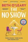 The No-Show | 9999903447542 | Beth O'Leary