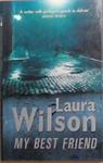 My Best Friend | 9999903335757 | Laura Wilson