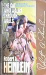 The Cat who Walks Through Walls | 9999902894057 | Robert A. Heinlein