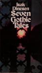 Seven Gothic Tales | 9999903491705 | Isak Dinesen