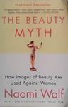 The beauty myth | 9999903478003 | Naomi Wolf