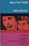 Brave new world | 9999903191711 | Aldous Huxley; abridged and simplified by S. H. Burton