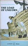 The Load of Unicorn | 9999903228622 | Cynthia Harnett