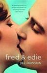 Fred & Edie | 9999903354161 | Jill Dawson