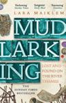 Mudlarking | 9999903466024 | Lara Maiklem