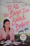 To All the Boys I've Loved Before | 9999903443964 | Jenny Han