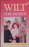 Wilt | 9999903383628 | Sharpe, Tom