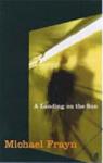 Landing on the Sun | 9999903056089 | Frayn, Michael