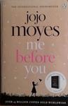 Me Before You | 9999903449034 | Moyes, Jojo