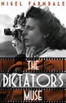 The Dictator's Muse | 9999903240334 | Nigel Farndale