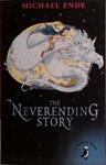 The Neverending Story | 9999903484479 | Michael Ende
