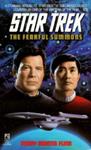 Fearful Summons | 9999902146538 | Flinn, Denny Martin