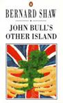 John Bull's Other Island | 9999903380764 | George Bernard Shaw