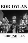 Chronicles | 9999903477112 | Dylan, Bob
