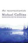 The resurrectionists | 9999902817933 | Michael Collins