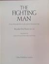 The Fighting Man | 9999903384243 | Peter Young
