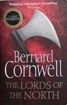 The Lords of the North | 9999903310860 | Bernard Cornwell,