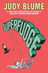 Superfudge | 9999903508168 | Judy Blume