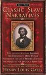 The Classic Slave Narratives | 9999903213642 | Henry Louis Gates