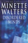 Disordered Minds | 9999903427346 | Walters, Minette