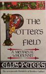 The Potter´s Field | 9999903528074 | Peters, Ellis