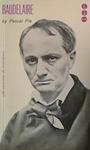 Baudelaire | 9999903456360 | Pascal Pia
