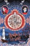 The Secret Keepers | 9999903476702 | Trenton Lee Stewart