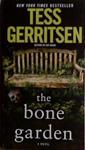 The Bone Garden | 9999903482802 | Tess Gerritsen