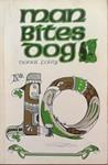 Man Bites Dog No. 10 | 9999903375579 | Donal Foley