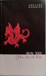 The Art of War | 9999903504627 | Tzu Sunzi