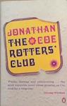 The Rotters' Club | 9999903362784 | Coe, Jonathan
