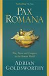 Pax Romana | 9999903399117 | Adrian Goldsworthy
