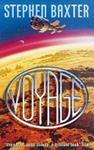 Voyage | 9999903412694 | Stephen Baxter