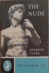 The Nude | 9999903366553 | Kenneth Clark