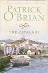 The Catalans | 9999903409977 | O'Brian, Patrick