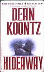 Hideaway | 9999903499688 | Dean R. Koontz