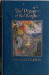 The Voyage of the Beagle | 9999903472704 | Charles Darwin