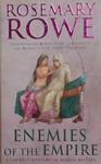 Enemies of the Empire | 9999903286820 | Rosemary Rowe