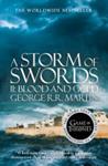 A Storm of Swords II | 9999903458401 | Martin, George R.R.