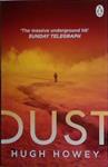 Dust | 9999903484288 | Hugh Howey