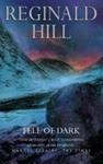 Fell of Dark | 9999903417095 | Reginald Hill