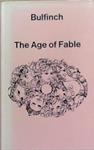 The Age of Fable | 9999903319641 | Thomas Bulfinch