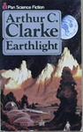 Earthlight | 9999903502203 | Arthur Charles Clarke